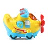 Go! Go! Smart Wheels® Airplane - view 4